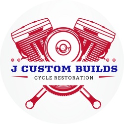 J Custom Builds